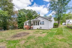 9 Forest Terrace, Wayne, NJ 07470 - Photo 22