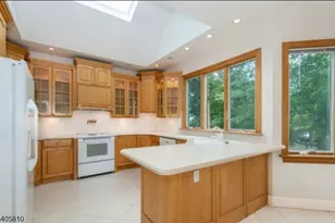 9 Forest Terrace, Wayne, NJ 07470 - Photo 10