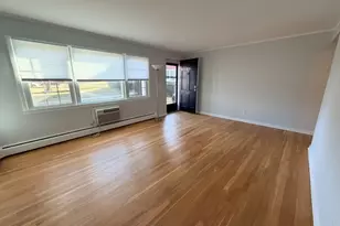 213 Pitney Pl, Morris Township, NJ 07960 - Photo 10