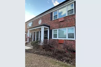 213 Pitney Place, Morris Township, NJ 07960 - Photo 6