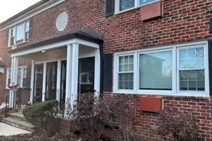 213 Pitney Pl, Morris Township, NJ 07960 - Photo 6