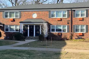 213 Pitney Pl, Morris Township, NJ 07960 - Photo 1