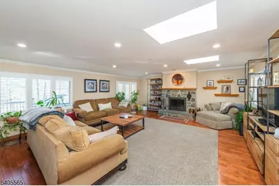 77 Moraine Rd, Parsippany, NJ 07950 - Photo 4