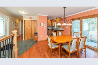 77 Moraine Rd, Parsippany, NJ 07950 - Photo 10