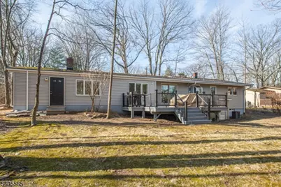 77 Moraine Rd, Parsippany, NJ 07950 - Photo 22