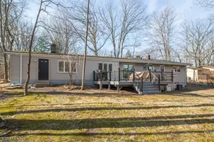 77 Moraine Rd, Parsippany, NJ 07950 - Photo 22