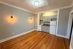 17 Elwood Pl Apt, Newark, NJ 07104 - Photo 10