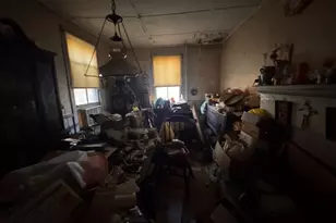 4 High St, Glen Gardner, NJ 08826 - Photo 12