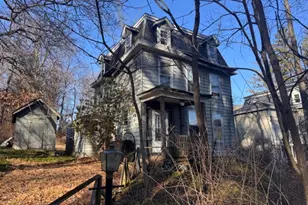 4 High St, Glen Gardner, NJ 08826 - Photo 1