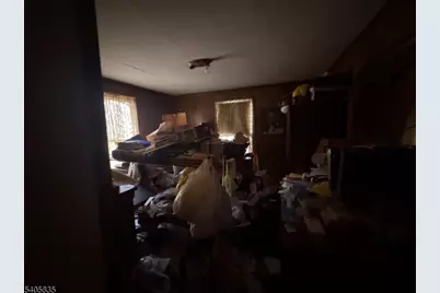 4 High St, Glen Gardner, NJ 08826 - Photo 8