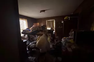 4 High St, Glen Gardner, NJ 08826 - Photo 8