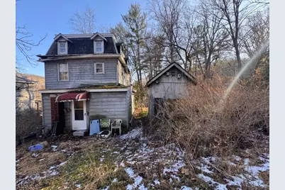 4 High St, Glen Gardner, NJ 08826 - Photo 4