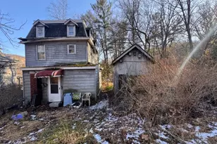 4 High St, Glen Gardner, NJ 08826 - Photo 4