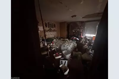 4 High St, Glen Gardner, NJ 08826 - Photo 10