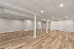 1248 Sunnyfield Ln, Scotch Plains Township, NJ 07076 - Photo 32