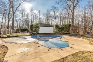 1248 Sunnyfield Ln, Scotch Plains Township, NJ 07076 - Photo 36