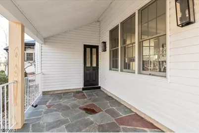 1248 Sunnyfield Ln, Scotch Plains Township, NJ 07076 - Photo 34