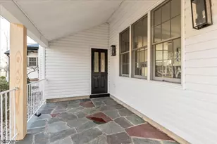 1248 Sunnyfield Ln, Scotch Plains Township, NJ 07076 - Photo 34