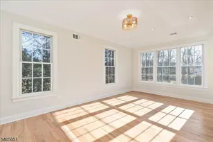 1248 Sunnyfield Ln, Scotch Plains Township, NJ 07076 - Photo 26