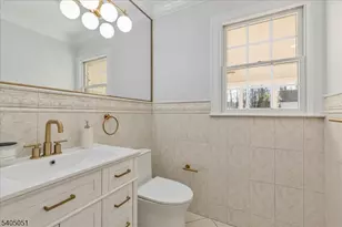 1248 Sunnyfield Ln, Scotch Plains Township, NJ 07076 - Photo 20