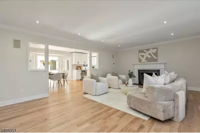 1248 Sunnyfield Ln, Scotch Plains Township, NJ 07076 - Photo 6