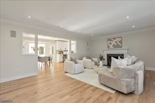 1248 Sunnyfield Ln, Scotch Plains Township, NJ 07076 - Photo 6