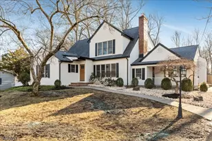 1248 Sunnyfield Ln, Scotch Plains Township, NJ 07076 - Photo 38