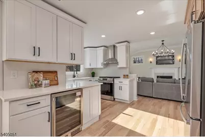 1248 Sunnyfield Ln, Scotch Plains Township, NJ 07076 - Photo 10