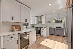 1248 Sunnyfield Ln, Scotch Plains Township, NJ 07076 - Photo 10