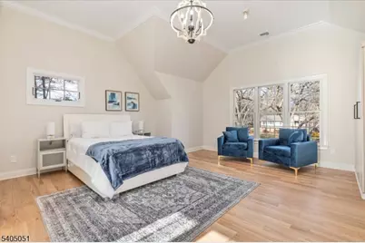 1248 Sunnyfield Ln, Scotch Plains Township, NJ 07076 - Photo 28