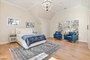 1248 Sunnyfield Ln, Scotch Plains Township, NJ 07076 - Photo 28