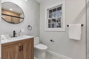 1248 Sunnyfield Ln, Scotch Plains Township, NJ 07076 - Photo 22