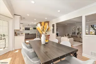 1248 Sunnyfield Ln, Scotch Plains Township, NJ 07076 - Photo 14