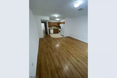 146 Ferry St, Newark, NJ 07105 - Photo 1