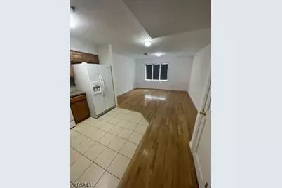 146 Ferry St, Newark, NJ 07105 - Photo 2