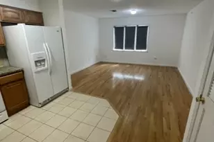 146 Ferry St, Newark, NJ 07105 - Photo 2