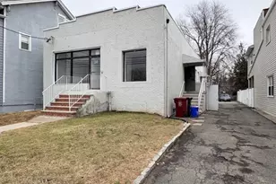 36 Franklin Ave, Nutley, NJ 07110 - Photo 1