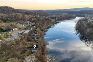 17 Old River Rd, Holland Township, NJ 08848 - Photo 36