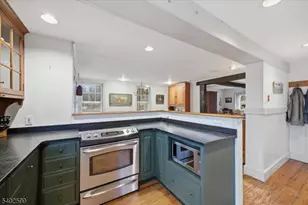 17 Old River Rd, Holland Township, NJ 08848 - Photo 16