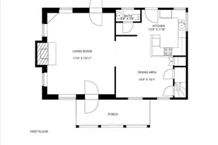 17 Old River Rd, Holland Township, NJ 08848 - Photo 44