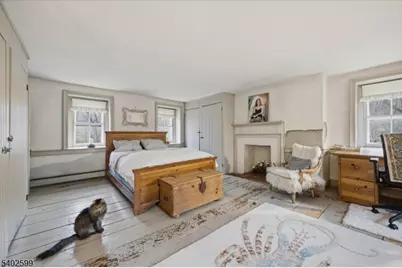 17 Old River Rd, Holland Township, NJ 08848 - Photo 18