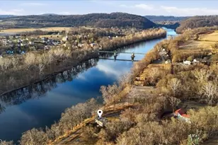 17 Old River Rd, Holland Township, NJ 08848 - Photo 32