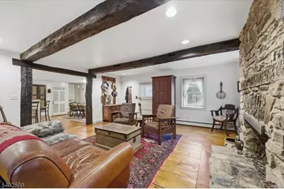 17 Old River Rd, Holland Township, NJ 08848 - Photo 8