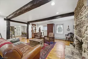 17 Old River Rd, Holland Township, NJ 08848 - Photo 8