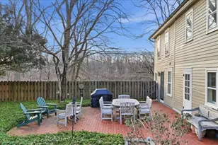 17 Old River Rd, Holland Township, NJ 08848 - Photo 28