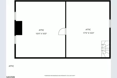 17 Old River Rd, Holland Township, NJ 08848 - Photo 46