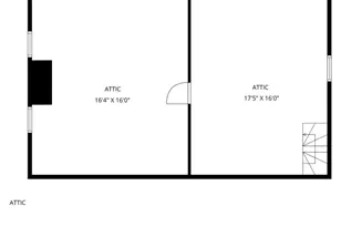 17 Old River Rd, Holland Township, NJ 08848 - Photo 46