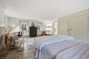 17 Old River Rd, Holland Township, NJ 08848 - Photo 20