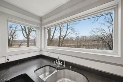 17 Old River Rd, Holland Township, NJ 08848 - Photo 14