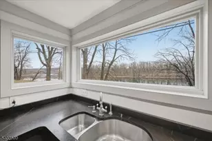 17 Old River Rd, Holland Township, NJ 08848 - Photo 14